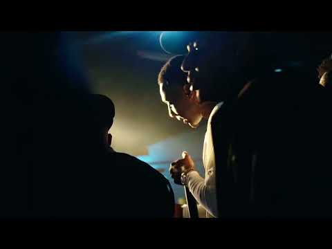 PlayboyXO - Bout Dat