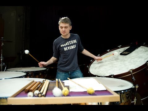 4Exampble - Ku-Ka-Ilimoku - IPCL 2015 Semi Finals