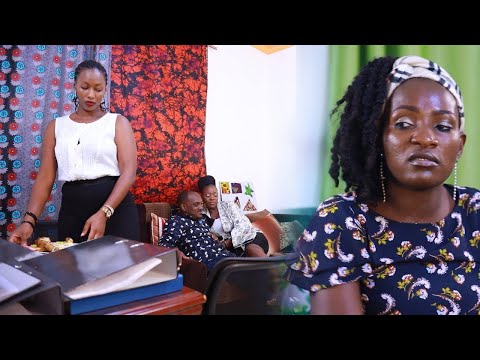 BEST FRIENDS Episode 35A