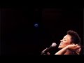 China Moses - Hot Stuff (Donna Summer) - Official ...