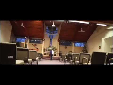 Tu Hi Mera Dil