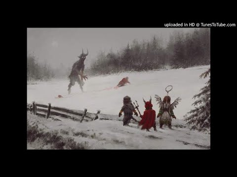 Młodszy joe - po co niby