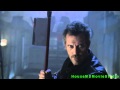 # Dr.House vs Zombie DeatchMatch # HD HQ 720p ...