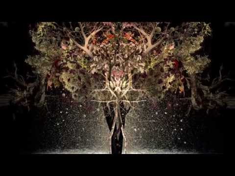 download lagu mp3 mp4 Isabelle Lemay, download mp3 Isabelle Lemay free download, download mp3 Isabelle Lemay