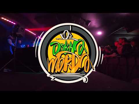 DACK X DJ DOBRA MORDA - LIVE!!! (07.01.22. WROCŁAW KONCERT DLA ŚP.  PRS KWŚ)