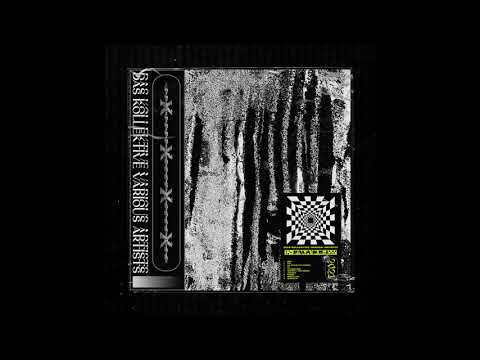Exil Der Schatten & Mphazised - Vergessenheit [DK01VA]