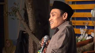 Download lagu KYAI DENI ABROR PANGGABEAN | Wonoyoso Pekalongan mp3 Download lagu KYAI DENI ABROR PANGGABEAN | Wonoyoso Pekalongan mp3