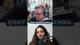 Quantum Computing in Python With Qiskit