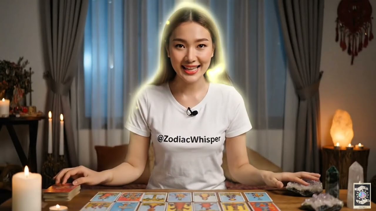 สร้างรูป AI - รับทำวิดีโอโปรโมทเพจ สินค้า,ร้านค้า ด้วยเทคโนโลยีai. 100%  - 2