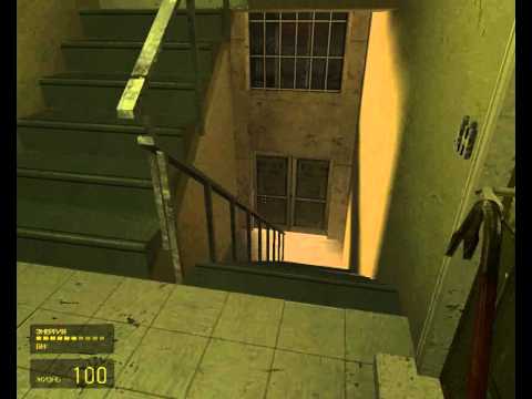 Mr. Deathwish Passtrough