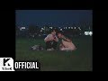 Eun Ji - Manito