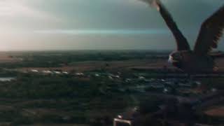 Ya Lo Supere - Ariel Camacho Y Los Plebes Del Rancho (Versión Mariachi)