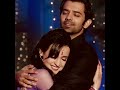 Arnav Khushi Romantic Pic Jo Pahle Hua Na Song Popular Viral Trending Newvideo