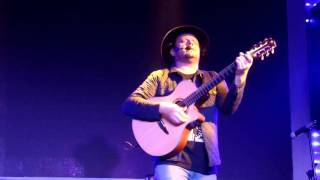 Nicho Hinojosa: A Quién.