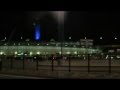 JFK Taxi Ride June 10th 2012 12 30am