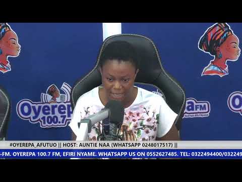 Oh old m@n, how could you do th!s to the 17yrs old girl? 29-6-2022