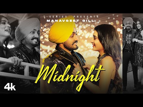 Midnight