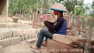 Download lagu Ra bakal ngiwo | STORY | mp3