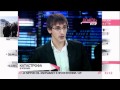 Катастрофа в Японии /// ЗДЕСЬ И СЕЙЧАС 