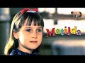 Матилда 1996 БГ АУДИО HD