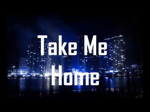 Cash Cash - Take Me Home ft. Bebe Rexha (HD Lyrics)