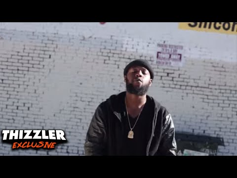 WestSide MOE - Takin These Trips (Music Video) [Thizzler.com Exclusive]