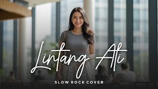Download lagu LINTANG ATI – Nella Kharisma | Cover Slow Rock Terbaru mp3