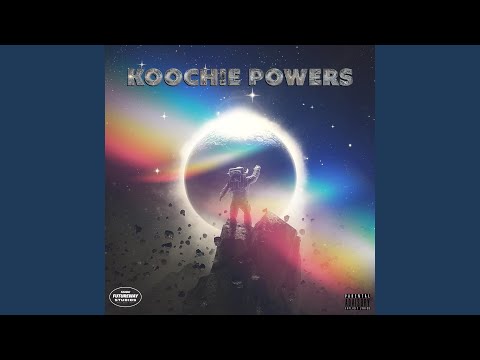 Koochie Powers