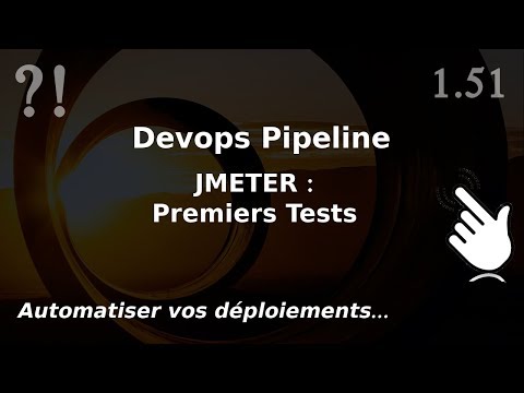 DEVENIR DEVOPS 1 1 PRÉSENTATION ET OBJECTIFS | FR