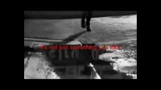 Download lagu funny you're the broken one but i'm the only one who needed saving. jiley mp3 Download lagu funny you're the broken one but i'm the only one who needed saving. jiley mp3