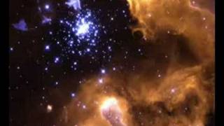 Carbon Based Lifeforms - Epicentre(second movement)