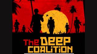 7. What You Say - Alson