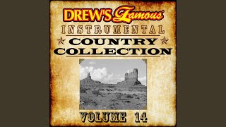 We Rode In Trucks (Instrumental)