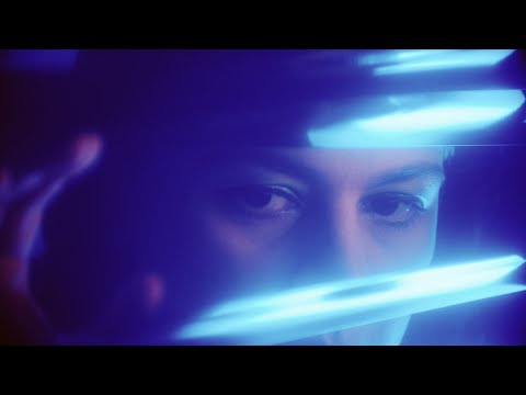 Kraków Loves Adana - "Follow The Voice" (Official Video)