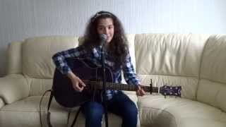 Love's here to stay- Original Song by Miss Jenem