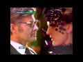 Tiga - Shoes (HD)