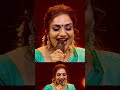 150ന്റെ നിറവിൽ ജഡ്ജസിന്റെ ആവേശത്തിമിർ�