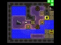 Let S Play Seedling An Indie Game