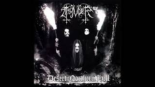 Tsjuder - Ghoul (HQ)