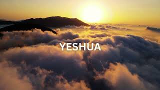 Download lagu YESHUA | POWERFUL DEEP SPIRIT FILLED WORSHIP SONG | CALL ON HIS NAME TODAY #christianmusic mp3