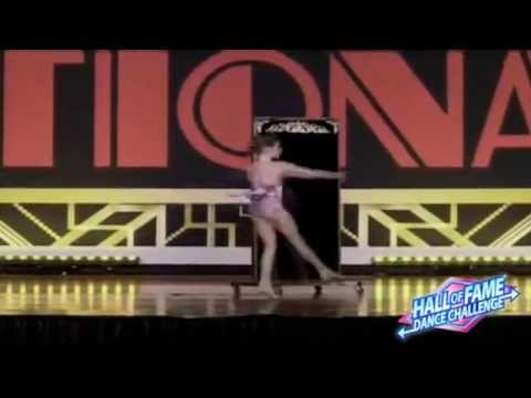 Emma Mather / Mirror