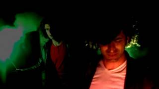 Ceyhun Özsoylu - Artık Hepsi Yalan