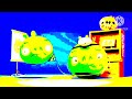 Piggy Tales Abduction Doctor Pork M D In G Major 6