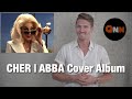 CHER set to release ABBA cover album | QNN CHER set to release ABBA cover album | QNN