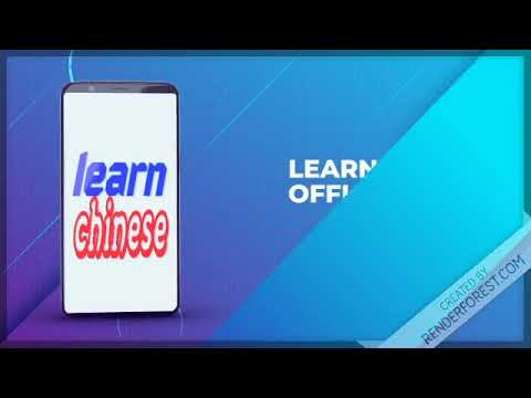 englisch lernen kostenlos Video