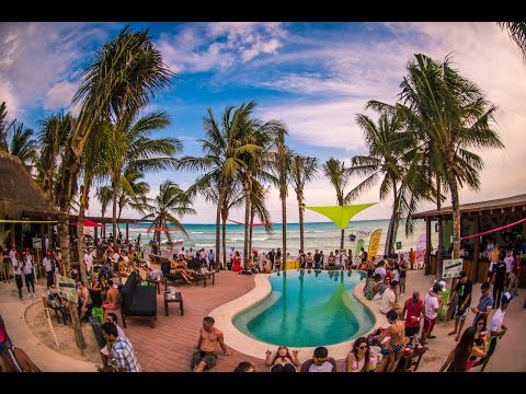#BPM2016 Day 9 - January 16, 2016