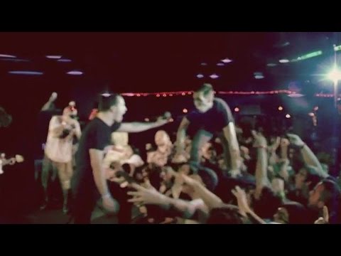 [hate5six] Touche Amore - August 13, 2010 Video