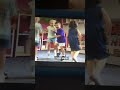 Barney Move Your Body Song