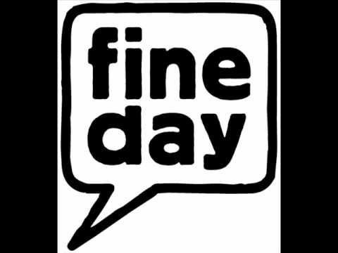 Masif Hard Dance Anthems 2 Part 1