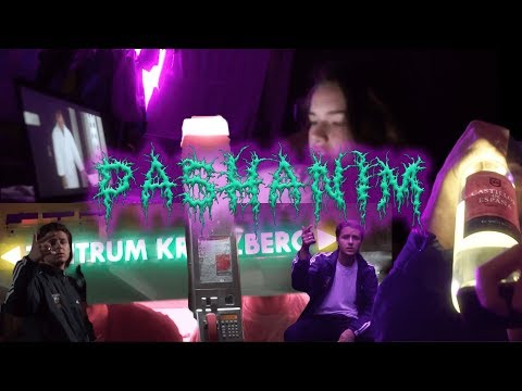 download lagu mp3 mp4 Mehringdamm, download lagu Mehringdamm gratis, unduh video klip Mehringdamm